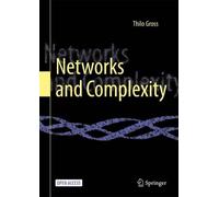 Networks and Complexity