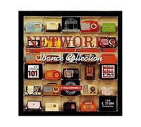 Network's Club Dance Collectio - Vv.Aa.