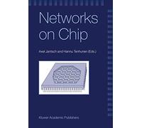 Networks on Chip