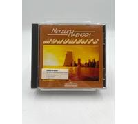 Netzle - Monuments