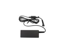 Netzteil 45W NB MOBILE 1417/1516/A/T/1515/1715/A/1716/A/T Optional 3-polig Stromkabel DE (#3809209/3809206)