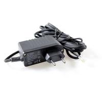 Netzteil Aastra 5370/5380 und Mitel Steckernetzteil MiVoice 5300 und M NEW