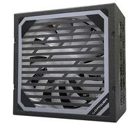 Netzteil ATX LC-Power 750W/120mm 80 Gold