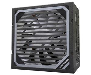 Netzteil ATX LC-Power 750W/120mm 80 Gold