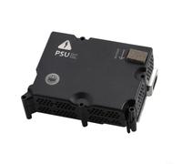 Netzteil Für For Microsoft For Xbox For Series S Modell 1921, AC Adapter | AC Adapter Für For Xbox For Series S Konsole, Modell 1921 Netzteil 12V 13.75A Für Reparatur Und Ersatz