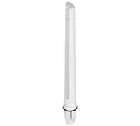 Netzwerk-Antennen Poynting Antennas 5G/LTE Marine A-OMNI-0 NEW