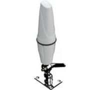 Netzwerk-Antennen Poynting Antennas 5G/LTE Marine A-OMNI-0 NEW