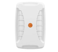 Netzwerk-Antennen Poynting Antennas 5G/LTE Mast/Wand A-XPO NEW