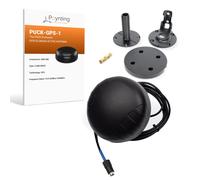 Netzwerk-Antennen Poynting Antennas GPS KFZ GPS-001-V2-01 NEW