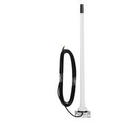 Netzwerk-Antennen Poynting Antennas LTE/GSM Mast/Wand A-OM NEW