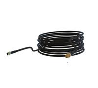 Netzwerk-Antennen Poynting Antennas Zubehor Kabel A-CAB-11 NEW