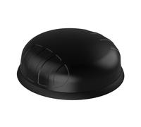 Netzwerk-Antennen Poynting Antennen 5G/LTE KFZ A-PUCK-0004 NEW