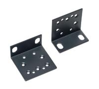 Netzwerkartikel TP-Link Omada Rack-mounting Bracket Kit NEW