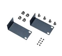TP-Link Rack Mount Kit for 13in Switches