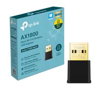 Netzwerkartikel TP-Link WL-Adapter Archer TX20U Nano (AX NEW