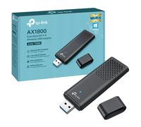 Netzwerkartikel TP-Link WL-USB Archer TX20U (AX1800) NEW