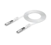 Netzwerkartikel Ubiquiti SFP28 10/25Gbps uplink cable 3. NEW