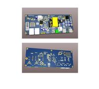 Netzwerkartikel Z ALLNET PoE Splitter/Extractor LTPoE 90 NEW