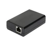 Netzwerkartikel Z ALLNET PoE Splitter-Mini/Extractor / G NEW