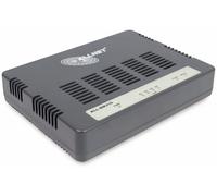 Netzwerkartikel Z ALLNET Punkt-zu-Punkt Modem g.fast via NEW
