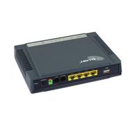 Netzwerkartikel Z ALLNET Punkt-zu-Punkt Modem VDSL via 2 NEW