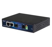 Netzwerkartikel Z ALLNET Punkt-zu-Punkt Modem VDSL2 via NEW