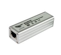 Netzwerkartikel Z ALLNET TP Cat 6/ADSL/VDSL/ISDN Uberspa NEW