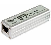 Netzwerkartikel Z ALLNET TP Cat 6 Uberspannungs-/Blitzsc NEW