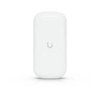 Ubiquiti UACC-Fiber-SR-Kit UISP Fiber Strain Relief Kit