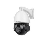 Netzwerkkameras ALLNET PTZ Outdoor 4MP IR IP67 IK10 25x NEW