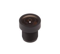 Netzwerkkameras Axis Objektiv M12 2,1mm P3925-R/LR 10e NEW