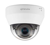 Netzwerkkameras Hanwha Techwin 2MP WiseNet Q QND-6082R N NEW
