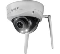 Netzwerkkameras Reolink W437 WiFi-Outdoor NEW