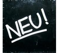 NEU! - 75 LP