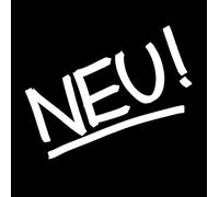 Neu 75 (Reis)
