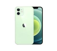 Apple iPhone 12 128GB - Green