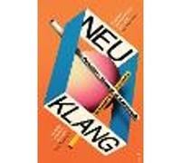Neu Klang