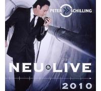 Neu & Live