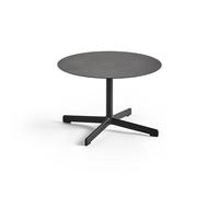 Neu Low Table Ø60 x H40 Anthracite