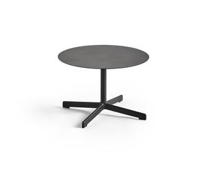 Neu Low Table Ø60 x H40 Anthracite