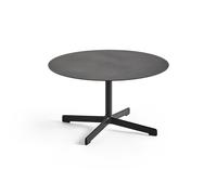 Neu Low Table Ø70 x H40 Anthracite