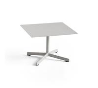Neu Low Table L60 x H40 Sky Grey