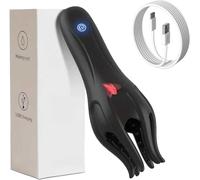 Neu-Man 2026 Novelty-Wave-Therapy Device for Men, Enjoy Lasting Stamina,1 Pcs