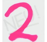 Neu! 2
