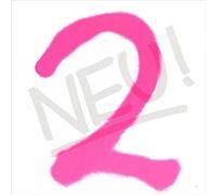 Neu! 2