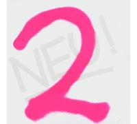 NEU! - NEU! 2 [VINYL]