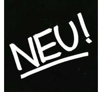 Neu! - Neu! 75 [VINYL]