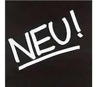 Neu! - Neu! 75