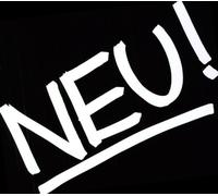 Neu! - Neu 75 [VINYL]