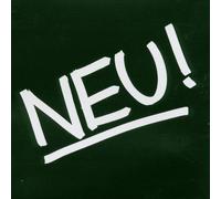 NEU - NEU 75
